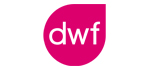 dwf