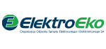 elektro