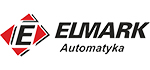 elmark