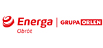 energa