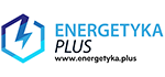 energetyka_plus-1