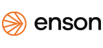 enson
