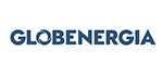 globenergia