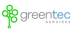 greentec
