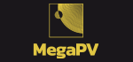megapv