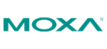 moxa