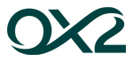 ox