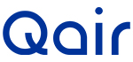 qu