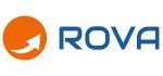 rova