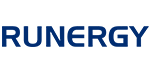 runergy