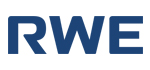 rwe (1)