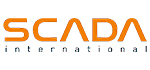 scada-1