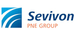 sevivon-1