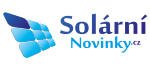 solarni