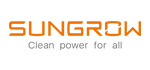 sungrow