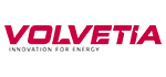 volvetia