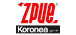 zpue